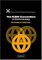 The ICSID Convention: A Commentary