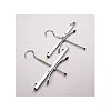 Universal Roof Rack Ladder Clamps (Pair)