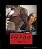 Red Ryzin; Okuzo (Teaching Between Midnight & Dawn)