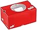 PUMA Women's PU103582001 Bling Metal Silver Analog Display Quartz Silver Watch