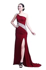 Chiffon/Silk 2015 Backless Evening Dress/Prom Dress/Party Dress 