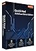 Quick Heal Antivirus Server - 1 Server, 1 Year (DVD) RS.964.00