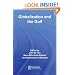 Globalization and the Gulf