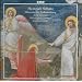 Heinrich Sch�tz: Historia der Auferstehung Jesu Christi