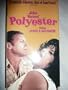 Polyester [VHS]