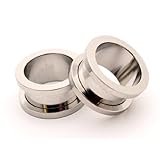 Return to product information