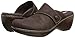 Softwalk Women's Memphis Clog