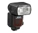 KZ NIKON SB-910 Blitzgerät