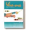 DVD Kid-Poi: Poiswinging spielend lernen