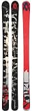 Volkl Mantra skis NEW 2009 Model