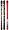Volkl Ski MANTRA NEW 2009 Model Skis, 170CM