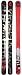 Volkl MANTRA Skis NEW 2009 Model