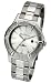 Ben Sherman S675.00BS Gents Bracelet Watch