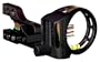 TRUGLO Tru-Site Xtreme 5 Pin Sight