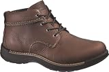 Men's WolverineÂ® Hickory - Wolverine MXâ¢ Chukka