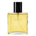 Men's Boss by Hugo Boss Eau de Toilette - 1.6 oz.