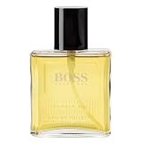 Hugo Boss 1 Eau de Toilette - 1.6 oz.