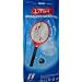 Garden Creations JB5285 Electronic Bug Zapper Racket