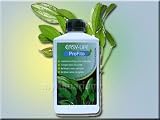 Eigenschaften EasyLife  / Easy Life Pro Fito Duenger, 250 ml
