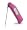 image Splash-Proof Super-Fast Thermapen (Pink) Instant Read Thermometer, Perfect for Barbecue, Home and Professional Cooking