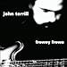 Frowny Frown [Reissued][Remastered][Bonus Track]
