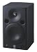 Yamaha MSP5 Studio Monitor