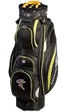 41vTQvwgv1L. SL160  Golf Tour Bags