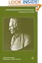 A Reinterpretation of Rousseau: A Religious System