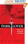 Dark Lover (Black Dagger Brotherhood, Book 1)