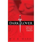 Dark Lover