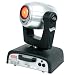 American DJ Accu Wash 250 DMX Lighting Fixture