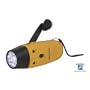 Environment Protection Illuminant FE-TC01