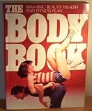The body book