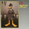 As Time Goes By: Best Of Little Feat