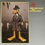 As Time Goes By: The Very Best of Little Feat