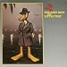 Music : As Time Goes By: Best Of Little Feat