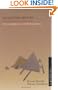 Quantum Groups: From Coalgebras to Drinfeld Algebras (Mathematical Physics Ser.)