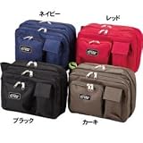 ランガンエギングバッグ CFB-54
