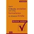Produkt-Information 