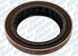 ACDelco CT1075 Clutch Release Bearing