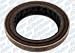 Automotive : ACDelco CT1075 Clutch Release Bearing