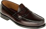 Florsheim Men's Cabot Loafers