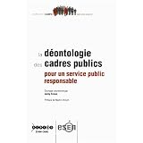 Détails sur le produit