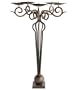 Opera Candelabra by Jan Barboglio