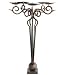 Opera Candelabra by Jan Barboglio