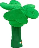 CLOVER - 460