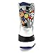 Paw Patrol Kids Winter Snow Boots