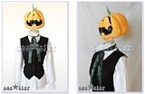 �ڥ����������� D.Gray-man ���ܤ��㥢����� �����ץ� �˽�XS��XXXL������ �����������ᥤ�ɤ��б���ǽ