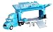 Search : Disney / Pixar CARS Movie Hauler King's Gray