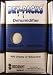 Dry-Packs Portable Dehumidifier Box - 450 Gram Silica Gel - Protects 33 CU FT! Can Be Reactivated, Indicator Included!